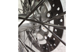 HONDA CB1100EX FINAL ED 2022 SC65