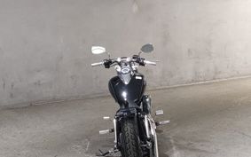 YAMAHA DRAGSTAR 250 VG02J