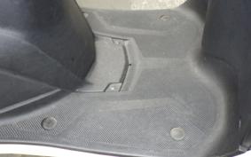 YAMAHA TRICITY 155 A 1998 SG37J