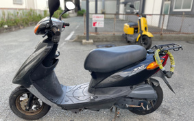 YAMAHA JOG DELUXE  SA39J