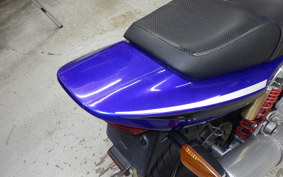 HONDA CB400SF VTEC SPEC 2 2002 NC39