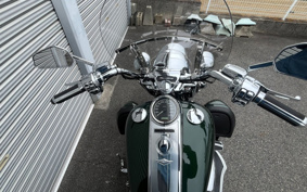 HARLEY FLHR1340 2019 FBC