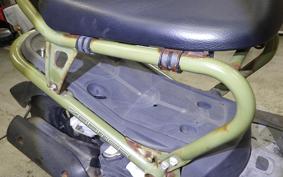 HONDA ZOOMER 2007 AF58