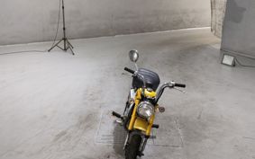 HONDA MONKEY AB27