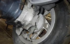 HONDA LEAD 100 JF06