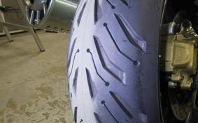 MOTO GUZZI GRISO 1100 2007