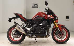 KAWASAKI Z900 Gen.2 2022 ZR900B