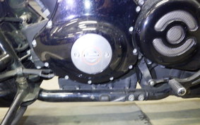 HARLEY NIGHT ROD 1250 SP 2009