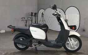 YAMAHA NEWS GEAR UA08J