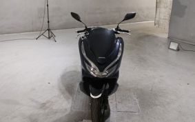HONDA PCX 125 JF81