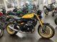 Фото Kawasaki Z900RS SE 2023 с японского аукциона
