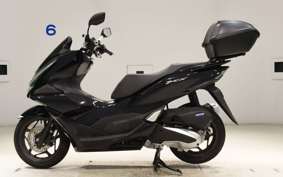 HONDA PCX 125 JK05