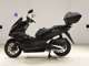 Фото Honda PCX 125 с японского аукциона