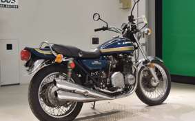 KAWASAKI Z2 1975 Z2F