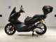 Фото Honda PCX 125 2018 с японского аукциона