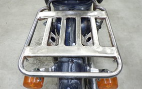 HONDA C70 SUPER CUB C70