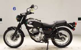 MEGURO S1 2026 BJ230A