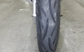 HONDA PCX 125 2011 JF28