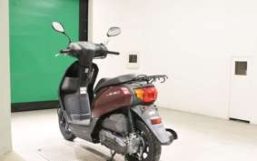 YAMAHA JOG-7 2024 AY01