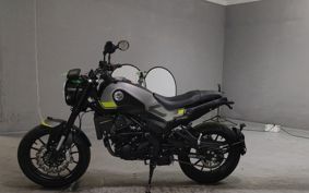 OTHER  BENELLI RE ON CHI-NO250 N29