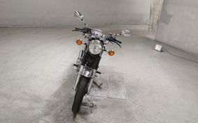 YAMAHA SR400 2020 RH16J