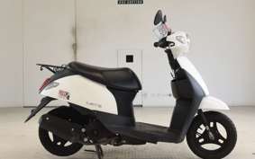 SUZUKI LET's CA4AA