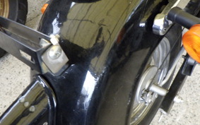 HONDA MAGNA 50 AC13