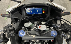 HONDA CBR400R ABS 2020 NC56