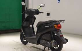 YAMAHA JOG-7
