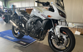 YAMAHA FZ1 FAZER 2012 RN21J
