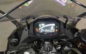 KAWASAKI  NINJA 1000SX ZXT02K