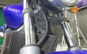 HONDA HORNET 250 MC31