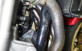 HONDA CB1300SF SUPER BOLDOR 2007 SC54