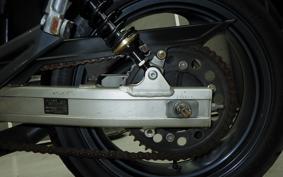 KAWASAKI BALIUS 250 Gen.2 ZR250B