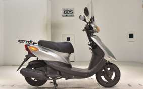 YAMAHA JOG SA55J