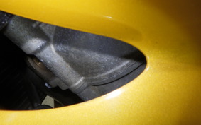 TRIUMPH DAYTONA 675 2007