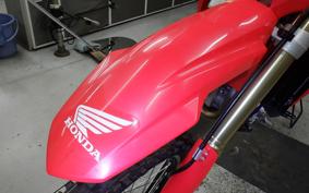 HONDA CRF450R 2010 PE07