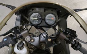 HONDA NS-1 AC12