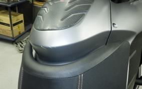 DUCATI MULTISTRADA 1200 S 2013