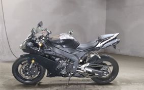 YAMAHA YZF-R1 2009 RN20