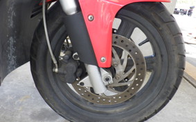 APRILIA SPORTCITY 250 IE 2007