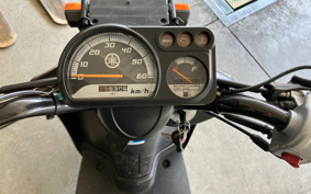 YAMAHA  GEAR BX50 UA07J