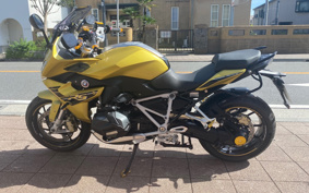 BMW R1250RS 2020 0J81