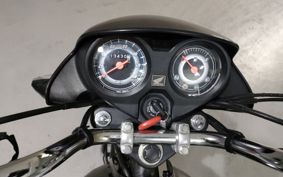 HONDA CD110 DREAM  DELUXE  JC89