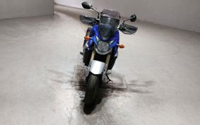 SUZUKI GSR750 GR7NA