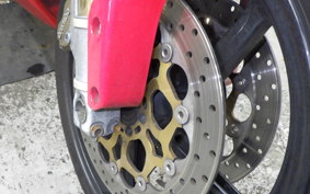 DUCATI ST3 S ABS 2006