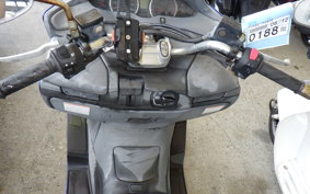 SUZUKI SKYWAVE 250 (Burgman 250) S Gen.3 CJ44A