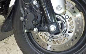 HONDA DAX 125 JB04