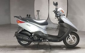 YAMAHA AKUSHI STREET SE53J