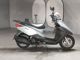 Фото Yamaha AKUSHI STREET с японского аукциона